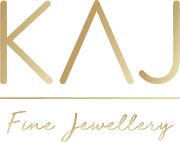 Kajfinejewellery