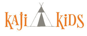 Kajikids