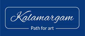 Kalamargam