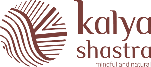 Kalyashastra