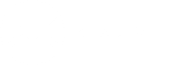 Khadimen