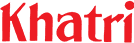Khatrijamnadas