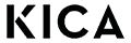 Kicaactive