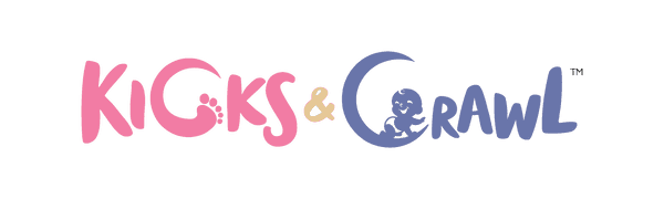 Kicks & Crawl