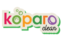 Koparoclean