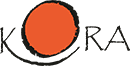 Koraindia