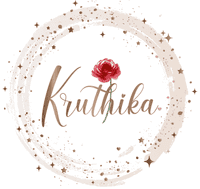 Kruthikajewellery