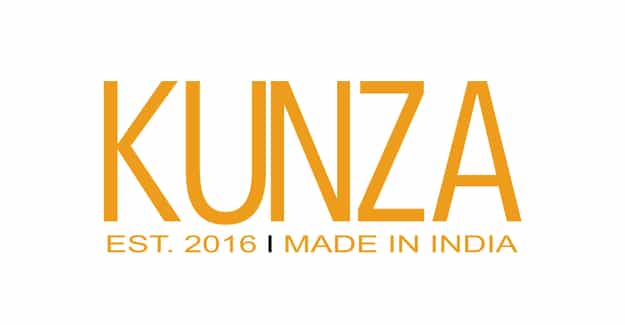 Kunza