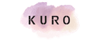 Kuroindia