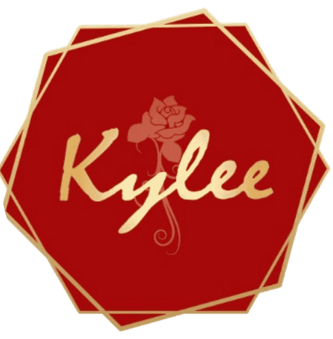 Kyleefashion