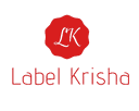 Labelkrisha