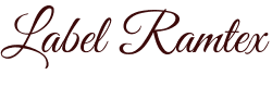 Labelramtex