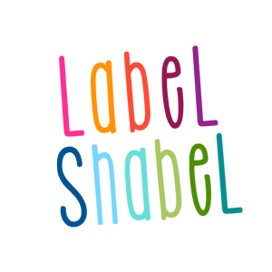 Labelshabel