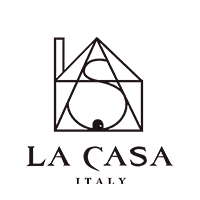 Lacasaindia