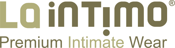 Laintimo
