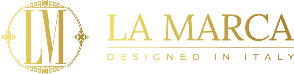 Lamarcaitaly