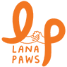 Lana Paws