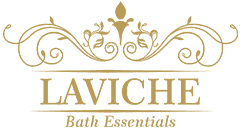 Laviche Bath Essentials