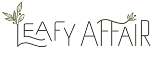 Leafyaffair