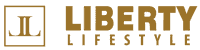 Libertylifestyle