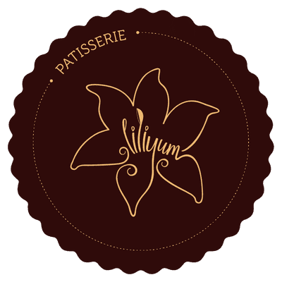 Liliyum