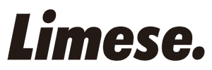 Limese