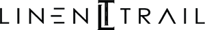 Linentrail