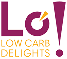 Lofoods