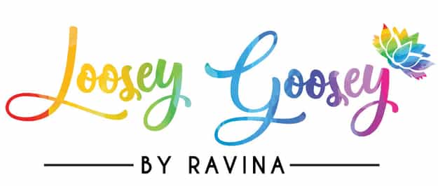 Looseygooseybyravina