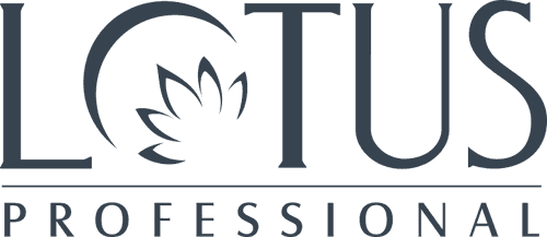 Lotus Professional