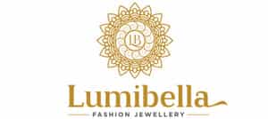 Lumibellafashion