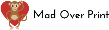 Madoverprint