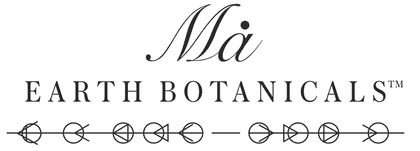 Maearthbotanicals