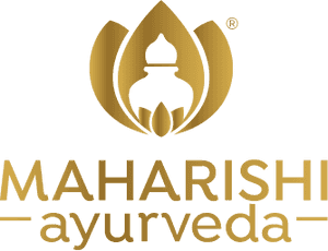 Maharishiayurvedaindia