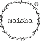 Maishalifestyle