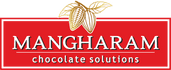 Makechocolates