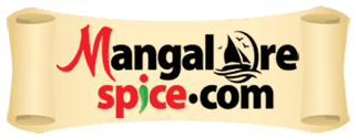 Mangalorespice