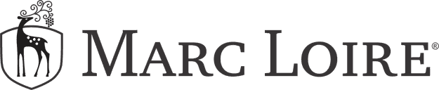 Marcloire