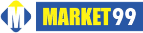 Market99