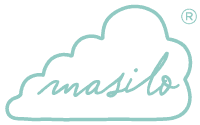 Masilo