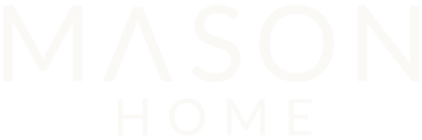 Masonhome