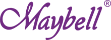 Maybellindia