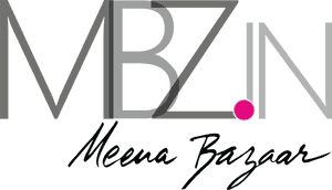 Mbz