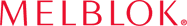 Melblok
