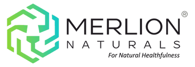 Merlionnaturals