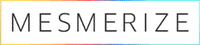 Mesmerizeindia