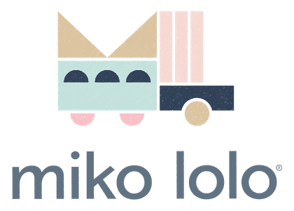 miko lolo