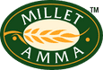Millet amma