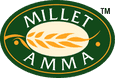 Milletamma