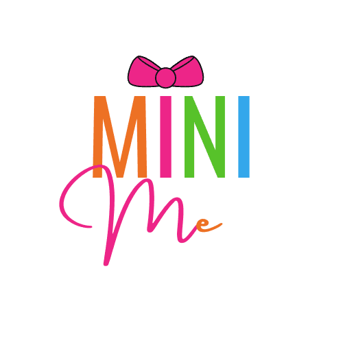 Minimedesignerstudio